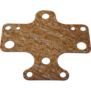 Junta tapa culata Suzuki GS 550 tapa respiradero Athena