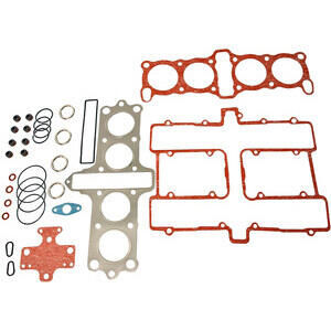 Kit guarnizioni gruppo termico per Suzuki GS 550