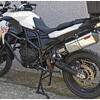 Finale di scarico per BMW F 800 GS E3 Mass Prisma - Foto 2