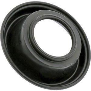 Vergaser Gasschieber Aprilia Pegaso membrane