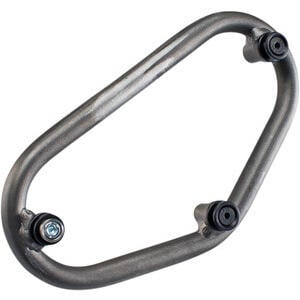 Porta bolsa moto universal SW-Motech SLC