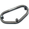 Support de sacoche moto universel SW-Motech SLC - Photos 4
