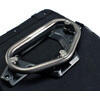 Support de sacoche moto universel SW-Motech SLC - Photos 2