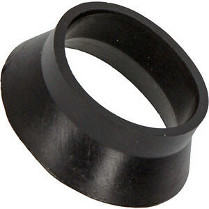 Manicotto aspirazione per Moto Guzzi V 7 Sport scatola filtro