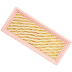 Luftfilter Triumph Speed Triple 955 i.e. -\'01 Meiwa