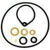 Kit guarnizioni carburatore Dell\'Orto FVCA 26