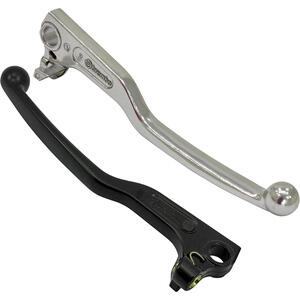 Palanca de control del manillar Ducati Monster 696 embrague