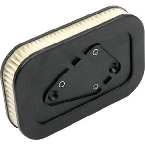 Air filter Harley-Davidson Sportster \'04-\'13 Drag Specialties