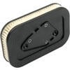 Filtro aria per Harley-Davidson Sportster '04-'13 Drag Specialties