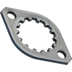 WH01X27954 WH01X24381 WH02X24399 Rondella Coperchio di Blocco
