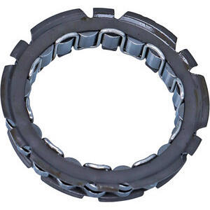 Free wheel starter clutch Ducati Monster 900 \'98- OE-Replica