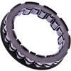Free wheel starter clutch Kawasaki VN 750