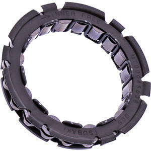 Ruota libera avviamento per Triumph Tiger 800