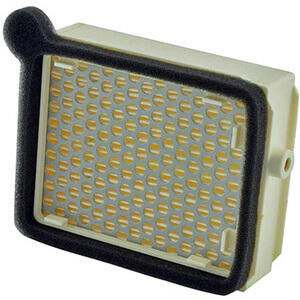 Filtre à air Yamaha SRX 600 Meiwa