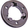 Ruota libera avviamento per Yamaha MT 125