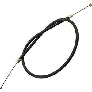 Throttle cable Moto Guzzi V 75 SP