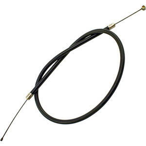 Cable del acelerador Moto Guzzi V 75 SP