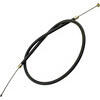 Cavo gas per Moto Guzzi V 75 SP