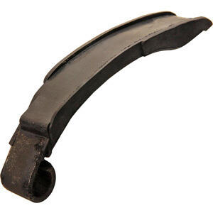 Steuerkette Honda CX 500 \'82- spanner