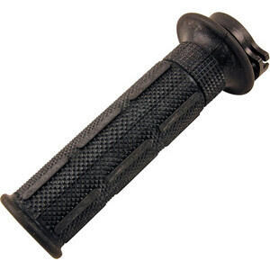 Tubo comando gas per Kawasaki ZZR 600 -\'98