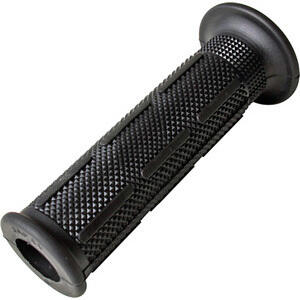 Griffgummi Kawasaki ZZR 600 -\'98 links