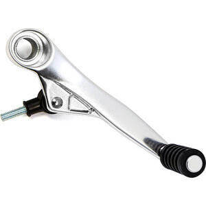 Footpeg pedal Honda CBR 1000 R \'08-\'09 gear