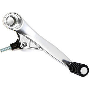 Footpeg pedal Honda CBR 1000 R \'08-\'09 gear