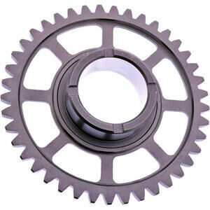Roue libre du démarreur Honda CB 600 F Hornet \'07-