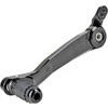 Pedal reposapiés Husqvarna Norden 901 marcha Gilles Tooling