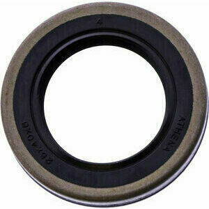 Joint d\'huile de boîte de vitesses BMW R Boxer 2V 16x26x7mm Athena