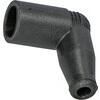 Ignition coil cap Moto Guzzi V 7 i.e.