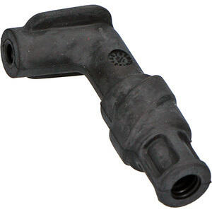Spark plug cap Moto Guzzi V 7 i.e. \'17-