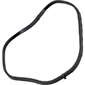 Luftfilterkastendichtung Ducati 1098