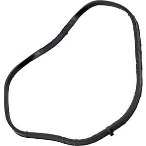 Guarnizione scatola filtro aria per Ducati 1098