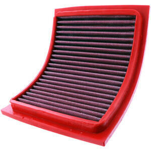 Air filter Moto Morini Sport 1200 BMC