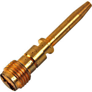 Tornillo de mezcla del carburador Suzuki GS 550 -\'79