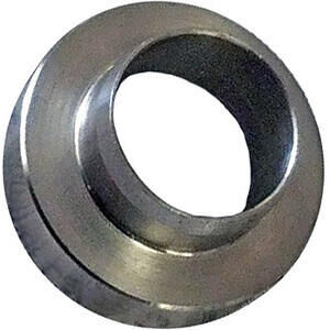 Fork spring guide Moto Guzzi 1000 SP lower seat