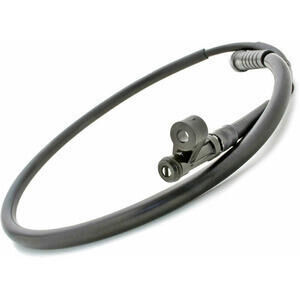 Speedometer cable Triumph Daytona 955 i.e. -\'01
