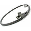 Cavo contachilometri per Triumph Daytona 955 i.e. -'01