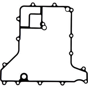 Guarnizione coppa olio per MV Agusta 1000 -\'08 Athena