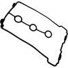 Cylinder head cover gasket Triumph Speed Triple '97-'01