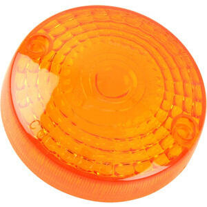 Winker spare lens Suzuki GS 450 L OE-Replica