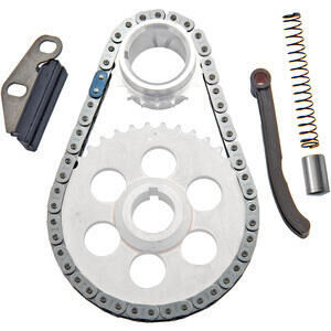 Timing service kit BMW R Boxer 2V \'78-