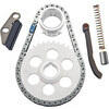 Timing service kit BMW R Boxer 2V '78-