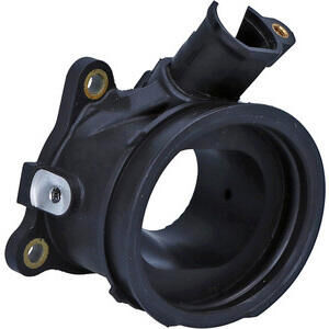 Intake manifold Ducati Diavel -\'14