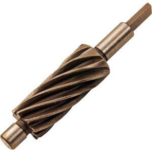 Speedometer pinion Kawasaki GPZ 900 R