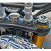 Cartuccia forcella per Triumph Daytona 660 Matris F20K kit - Foto 4