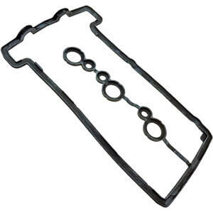 Cylinder head cover gasket Triumph Tiger 800