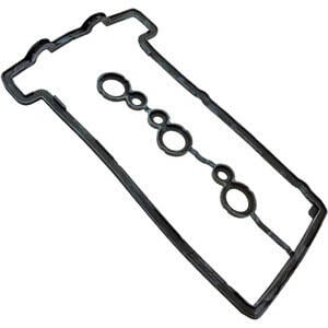Cylinder head cover gasket Triumph Tiger 800