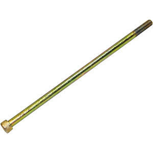 Tornillo de fijación del motor Ducati 240mm